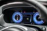 USED 2019 19 JAGUAR F-PACE 5.0 V8 SVR SUV 5dr Petrol Quickshift AWD Euro 6 (s/s) (550 ps) 12-Month Warranty&Breakdown+8.9%APR