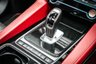 USED 2019 19 JAGUAR F-PACE 5.0 V8 SVR SUV 5dr Petrol Quickshift AWD Euro 6 (s/s) (550 ps) 12-Month Warranty&Breakdown+8.9%APR