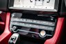 USED 2019 19 JAGUAR F-PACE 5.0 V8 SVR SUV 5dr Petrol Quickshift AWD Euro 6 (s/s) (550 ps) 12-Month Warranty&Breakdown+8.9%APR