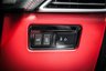 USED 2019 19 JAGUAR F-PACE 5.0 V8 SVR SUV 5dr Petrol Quickshift AWD Euro 6 (s/s) (550 ps) 12-Month Warranty&Breakdown+8.9%APR