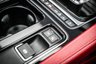 USED 2019 19 JAGUAR F-PACE 5.0 V8 SVR SUV 5dr Petrol Quickshift AWD Euro 6 (s/s) (550 ps) 12-Month Warranty&Breakdown+8.9%APR
