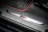 USED 2019 19 JAGUAR F-PACE 5.0 V8 SVR SUV 5dr Petrol Quickshift AWD Euro 6 (s/s) (550 ps) 12-Month Warranty&Breakdown+8.9%APR
