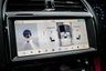 USED 2019 19 JAGUAR F-PACE 5.0 V8 SVR SUV 5dr Petrol Quickshift AWD Euro 6 (s/s) (550 ps) 12-Month Warranty&Breakdown+8.9%APR