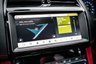USED 2019 19 JAGUAR F-PACE 5.0 V8 SVR SUV 5dr Petrol Quickshift AWD Euro 6 (s/s) (550 ps) 12-Month Warranty&Breakdown+8.9%APR