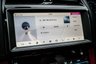 USED 2019 19 JAGUAR F-PACE 5.0 V8 SVR SUV 5dr Petrol Quickshift AWD Euro 6 (s/s) (550 ps) 12-Month Warranty&Breakdown+8.9%APR