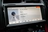 USED 2019 19 JAGUAR F-PACE 5.0 V8 SVR SUV 5dr Petrol Quickshift AWD Euro 6 (s/s) (550 ps) 12-Month Warranty&Breakdown+8.9%APR