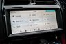 USED 2019 19 JAGUAR F-PACE 5.0 V8 SVR SUV 5dr Petrol Quickshift AWD Euro 6 (s/s) (550 ps) 12-Month Warranty&Breakdown+8.9%APR