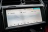 USED 2019 19 JAGUAR F-PACE 5.0 V8 SVR SUV 5dr Petrol Quickshift AWD Euro 6 (s/s) (550 ps) 12-Month Warranty&Breakdown+8.9%APR