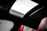 USED 2019 19 JAGUAR F-PACE 5.0 V8 SVR SUV 5dr Petrol Quickshift AWD Euro 6 (s/s) (550 ps) 12-Month Warranty&Breakdown+8.9%APR