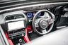 USED 2019 19 JAGUAR F-PACE 5.0 V8 SVR SUV 5dr Petrol Quickshift AWD Euro 6 (s/s) (550 ps) 12-Month Warranty&Breakdown+8.9%APR