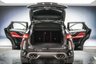 USED 2019 19 JAGUAR F-PACE 5.0 V8 SVR SUV 5dr Petrol Quickshift AWD Euro 6 (s/s) (550 ps) 12-Month Warranty&Breakdown+8.9%APR