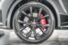 USED 2019 19 JAGUAR F-PACE 5.0 V8 SVR SUV 5dr Petrol Quickshift AWD Euro 6 (s/s) (550 ps) 12-Month Warranty&Breakdown+8.9%APR