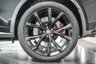 USED 2019 19 JAGUAR F-PACE 5.0 V8 SVR SUV 5dr Petrol Quickshift AWD Euro 6 (s/s) (550 ps) 12-Month Warranty&Breakdown+8.9%APR