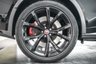 USED 2019 19 JAGUAR F-PACE 5.0 V8 SVR SUV 5dr Petrol Quickshift AWD Euro 6 (s/s) (550 ps) 12-Month Warranty&Breakdown+8.9%APR