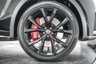 USED 2019 19 JAGUAR F-PACE 5.0 V8 SVR SUV 5dr Petrol Quickshift AWD Euro 6 (s/s) (550 ps) 12-Month Warranty&Breakdown+8.9%APR