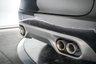 USED 2019 19 JAGUAR F-PACE 5.0 V8 SVR SUV 5dr Petrol Quickshift AWD Euro 6 (s/s) (550 ps) 12-Month Warranty&Breakdown+8.9%APR