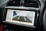 USED 2019 19 JAGUAR F-PACE 5.0 V8 SVR SUV 5dr Petrol Quickshift AWD Euro 6 (s/s) (550 ps) 12-Month Warranty&Breakdown+8.9%APR