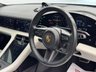 USED 2020 70 PORSCHE TAYCAN Performance Plus 93.4kWh Turbo Saloon 4dr Electric Auto 4WD (680 ps) MEGA SPEC | PORSCHE WARRANTY