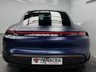 USED 2020 70 PORSCHE TAYCAN Performance Plus 93.4kWh Turbo Saloon 4dr Electric Auto 4WD (680 ps) MEGA SPEC | PORSCHE WARRANTY