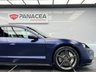 USED 2020 70 PORSCHE TAYCAN Performance Plus 93.4kWh Turbo Saloon 4dr Electric Auto 4WD (680 ps) MEGA SPEC | PORSCHE WARRANTY