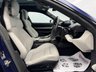 USED 2020 70 PORSCHE TAYCAN Performance Plus 93.4kWh Turbo Saloon 4dr Electric Auto 4WD (680 ps) MEGA SPEC | PORSCHE WARRANTY