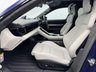 USED 2020 70 PORSCHE TAYCAN Performance Plus 93.4kWh Turbo Saloon 4dr Electric Auto 4WD (680 ps) MEGA SPEC | PORSCHE WARRANTY