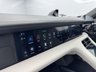 USED 2020 70 PORSCHE TAYCAN Performance Plus 93.4kWh Turbo Saloon 4dr Electric Auto 4WD (680 ps) MEGA SPEC | PORSCHE WARRANTY