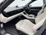 USED 2020 70 PORSCHE TAYCAN Performance Plus 93.4kWh Turbo Saloon 4dr Electric Auto 4WD (680 ps) MEGA SPEC | PORSCHE WARRANTY