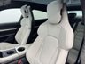 USED 2020 70 PORSCHE TAYCAN Performance Plus 93.4kWh Turbo Saloon 4dr Electric Auto 4WD (680 ps) MEGA SPEC | PORSCHE WARRANTY