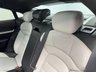 USED 2020 70 PORSCHE TAYCAN Performance Plus 93.4kWh Turbo Saloon 4dr Electric Auto 4WD (680 ps) MEGA SPEC | PORSCHE WARRANTY