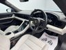 USED 2020 70 PORSCHE TAYCAN Performance Plus 93.4kWh Turbo Saloon 4dr Electric Auto 4WD (680 ps) MEGA SPEC | PORSCHE WARRANTY