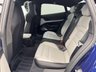 USED 2020 70 PORSCHE TAYCAN Performance Plus 93.4kWh Turbo Saloon 4dr Electric Auto 4WD (680 ps) MEGA SPEC | PORSCHE WARRANTY