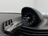 USED 2020 70 PORSCHE TAYCAN Performance Plus 93.4kWh Turbo Saloon 4dr Electric Auto 4WD (680 ps) MEGA SPEC | PORSCHE WARRANTY