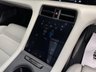 USED 2020 70 PORSCHE TAYCAN Performance Plus 93.4kWh Turbo Saloon 4dr Electric Auto 4WD (680 ps) MEGA SPEC | PORSCHE WARRANTY