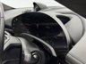 USED 2020 70 PORSCHE TAYCAN Performance Plus 93.4kWh Turbo Saloon 4dr Electric Auto 4WD (680 ps) MEGA SPEC | PORSCHE WARRANTY