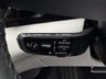 USED 2020 70 PORSCHE TAYCAN Performance Plus 93.4kWh Turbo Saloon 4dr Electric Auto 4WD (680 ps) MEGA SPEC | PORSCHE WARRANTY