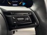 USED 2020 70 PORSCHE TAYCAN Performance Plus 93.4kWh Turbo Saloon 4dr Electric Auto 4WD (680 ps) MEGA SPEC | PORSCHE WARRANTY