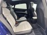 USED 2020 70 PORSCHE TAYCAN Performance Plus 93.4kWh Turbo Saloon 4dr Electric Auto 4WD (680 ps) MEGA SPEC | PORSCHE WARRANTY
