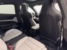 USED 2020 70 PORSCHE TAYCAN Performance Plus 93.4kWh Turbo Saloon 4dr Electric Auto 4WD (680 ps) MEGA SPEC | PORSCHE WARRANTY