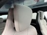 USED 2020 70 PORSCHE TAYCAN Performance Plus 93.4kWh Turbo Saloon 4dr Electric Auto 4WD (680 ps) MEGA SPEC | PORSCHE WARRANTY