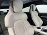 USED 2020 70 PORSCHE TAYCAN Performance Plus 93.4kWh Turbo Saloon 4dr Electric Auto 4WD (680 ps) MEGA SPEC | PORSCHE WARRANTY