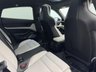 USED 2020 70 PORSCHE TAYCAN Performance Plus 93.4kWh Turbo Saloon 4dr Electric Auto 4WD (680 ps) MEGA SPEC | PORSCHE WARRANTY