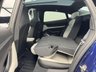 USED 2020 70 PORSCHE TAYCAN Performance Plus 93.4kWh Turbo Saloon 4dr Electric Auto 4WD (680 ps) MEGA SPEC | PORSCHE WARRANTY