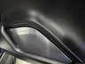 USED 2020 70 PORSCHE TAYCAN Performance Plus 93.4kWh Turbo Saloon 4dr Electric Auto 4WD (680 ps) MEGA SPEC | PORSCHE WARRANTY