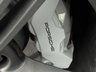 USED 2020 70 PORSCHE TAYCAN Performance Plus 93.4kWh Turbo Saloon 4dr Electric Auto 4WD (680 ps) MEGA SPEC | PORSCHE WARRANTY