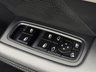 USED 2020 70 PORSCHE TAYCAN Performance Plus 93.4kWh Turbo Saloon 4dr Electric Auto 4WD (680 ps) MEGA SPEC | PORSCHE WARRANTY