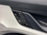 USED 2020 70 PORSCHE TAYCAN Performance Plus 93.4kWh Turbo Saloon 4dr Electric Auto 4WD (680 ps) MEGA SPEC | PORSCHE WARRANTY