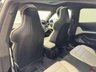 USED 2020 70 PORSCHE TAYCAN Performance Plus 93.4kWh Turbo Saloon 4dr Electric Auto 4WD (680 ps) MEGA SPEC | PORSCHE WARRANTY