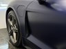 USED 2020 70 PORSCHE TAYCAN Performance Plus 93.4kWh Turbo Saloon 4dr Electric Auto 4WD (680 ps) MEGA SPEC | PORSCHE WARRANTY