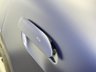 USED 2020 70 PORSCHE TAYCAN Performance Plus 93.4kWh Turbo Saloon 4dr Electric Auto 4WD (680 ps) MEGA SPEC | PORSCHE WARRANTY
